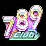 789clubbbnet