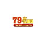 79king1uscom