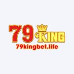79kingbet