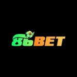 86bet26net