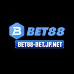 bet88betjpnet12