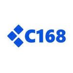 C168