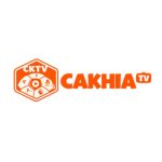 cakhiatv clive