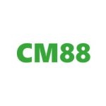 cm88dad