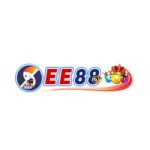 ee88 lighting
