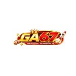 ga67io