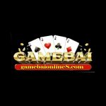 Gamebai – Kho Game Bài Đa Dạng, Trải Nghiệm Hấp Dẫn