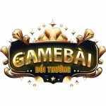 gamebaidoithuong