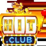 hitclub32shop
