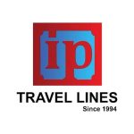 iptravel