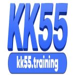 kk55training