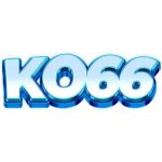 KO66 Blue