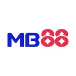 mb88 spro