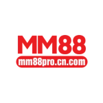 mm88pro