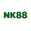 nk88