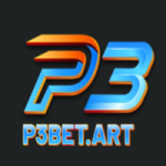 p3betart1