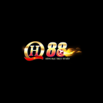 qh88diy