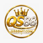 qs88mtcom
