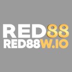 red88wio1