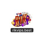 RIKVIP