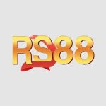 rrs88acom