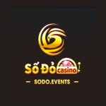 SODO