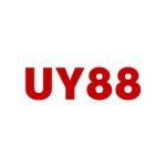 UY88