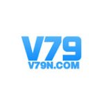 V79