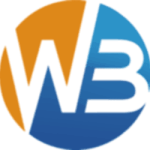 webbraininfotech